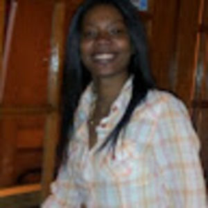 Meet your Posher, Myaa